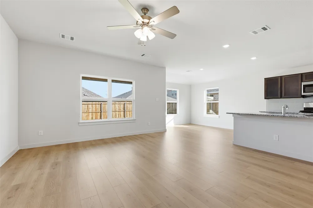 109 John Laurens Drive Venus, TX 76084