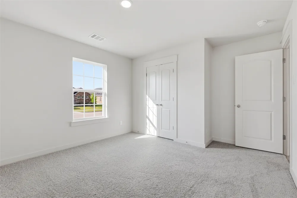 109 John Laurens Drive Venus, TX 76084