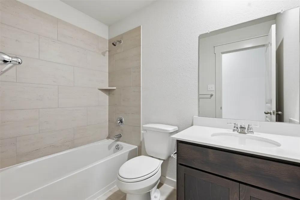 109 John Laurens Drive Venus, TX 76084