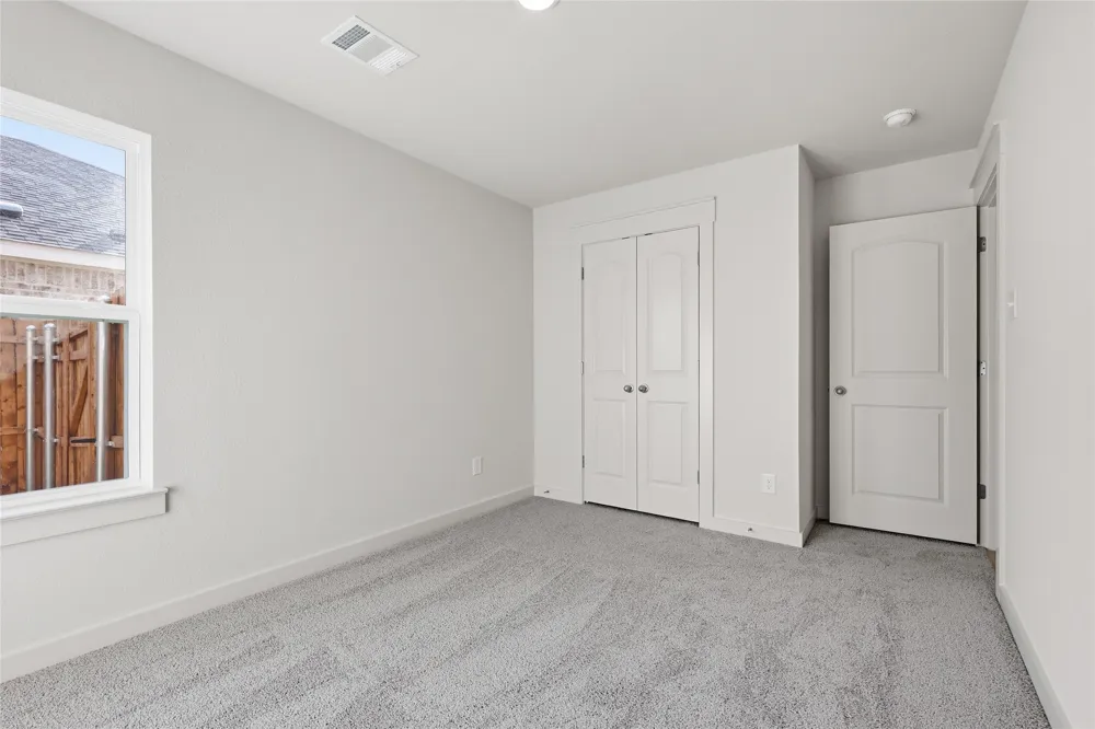109 John Laurens Drive Venus, TX 76084