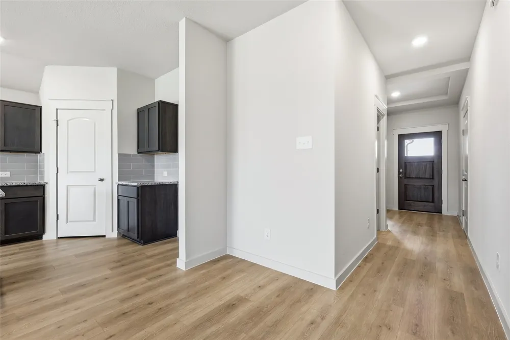 109 John Laurens Drive Venus, TX 76084