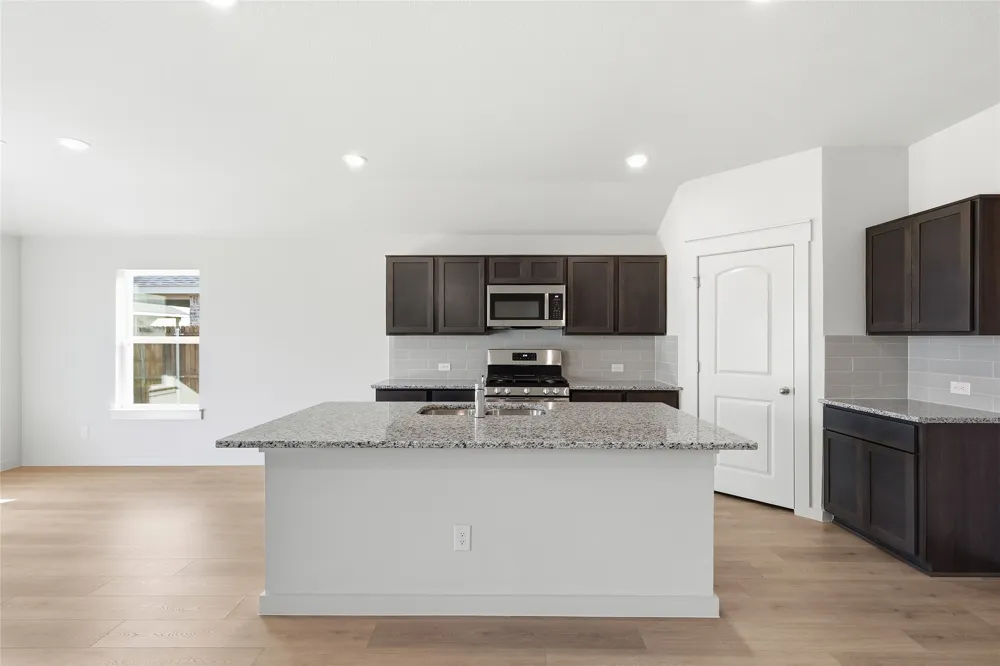 109 John Laurens Drive Venus, TX 76084
