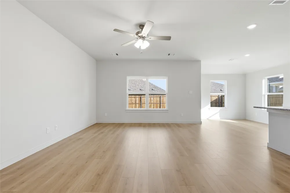 109 John Laurens Drive Venus, TX 76084