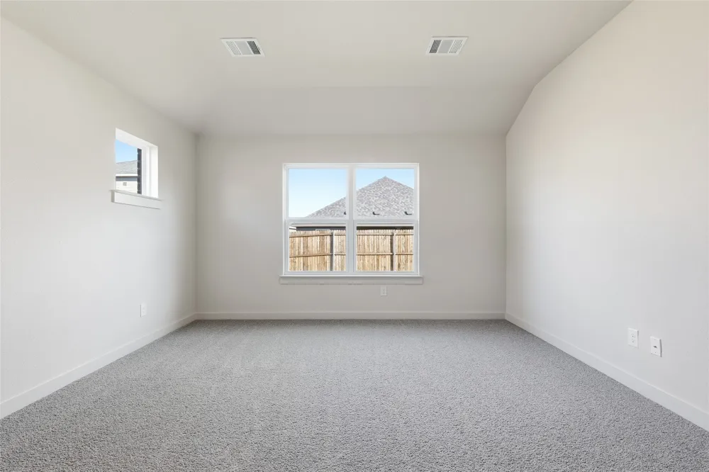 109 John Laurens Drive Venus, TX 76084