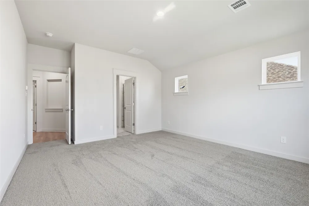 109 John Laurens Drive Venus, TX 76084
