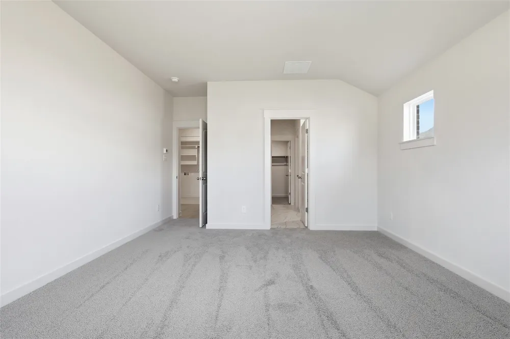 109 John Laurens Drive Venus, TX 76084