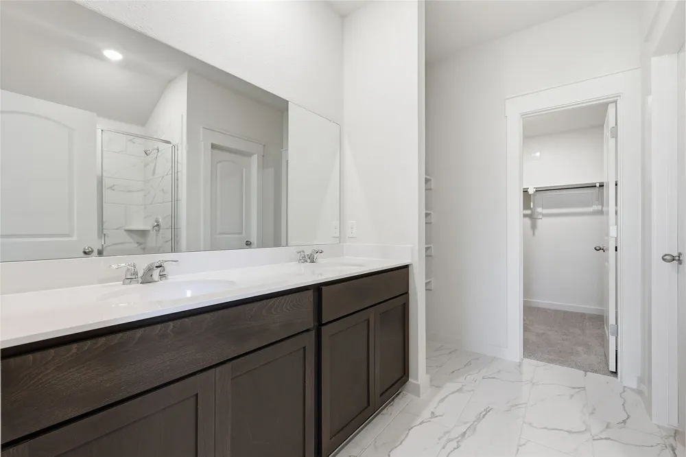 109 John Laurens Drive Venus, TX 76084