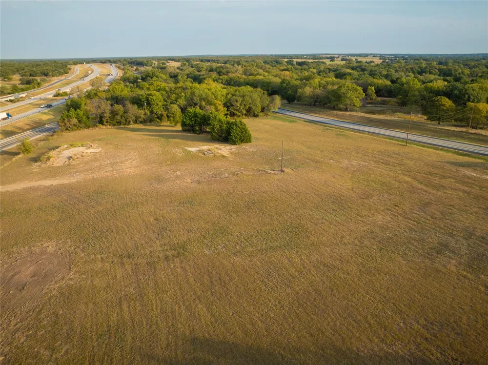 1360 E Bypass 287 Alvord, TX 76225