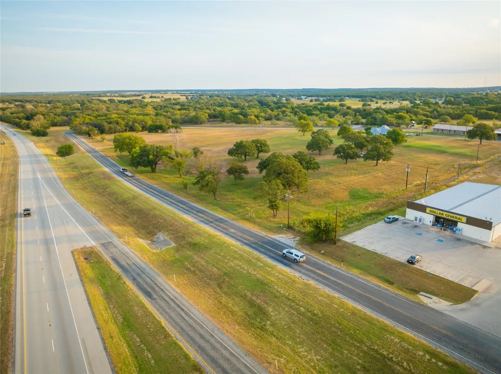 1360 E Bypass 287 Alvord, TX 76225