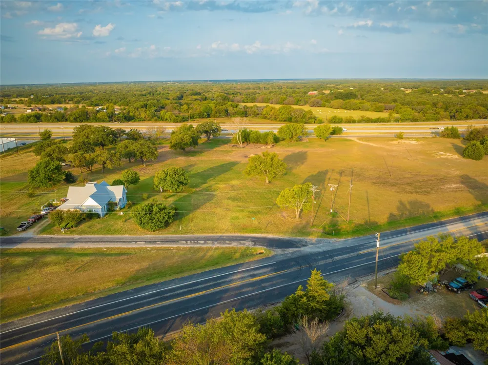 1360 E Bypass 287 Alvord, TX 76225