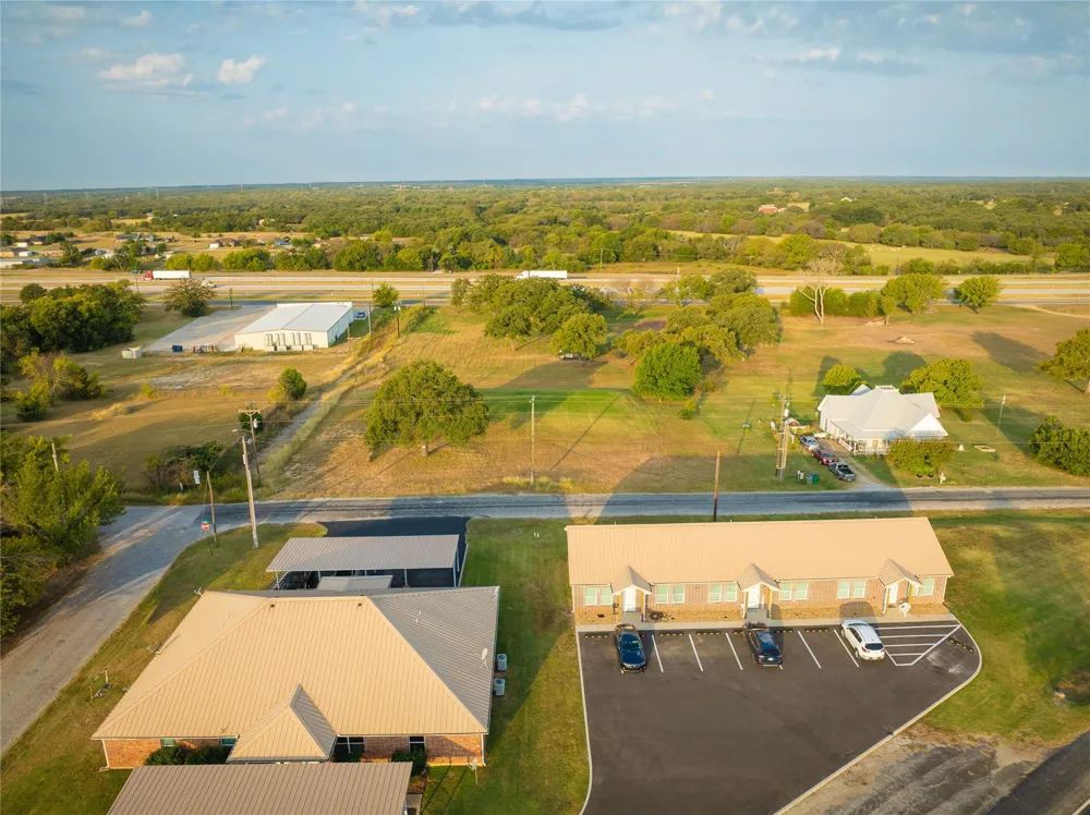 1360 E Bypass 287 Alvord, TX 76225