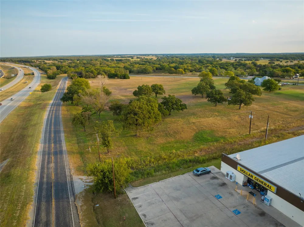 1360 E Bypass 287 Alvord, TX 76225