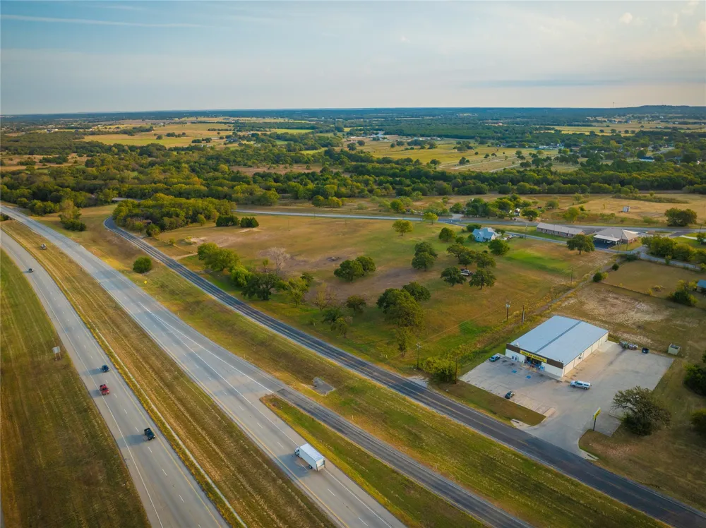 1360 E Bypass 287 Alvord, TX 76225