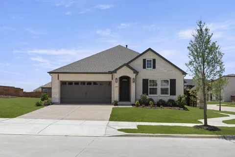 1708 Morning Mist Way