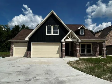 8598 Sana Drive