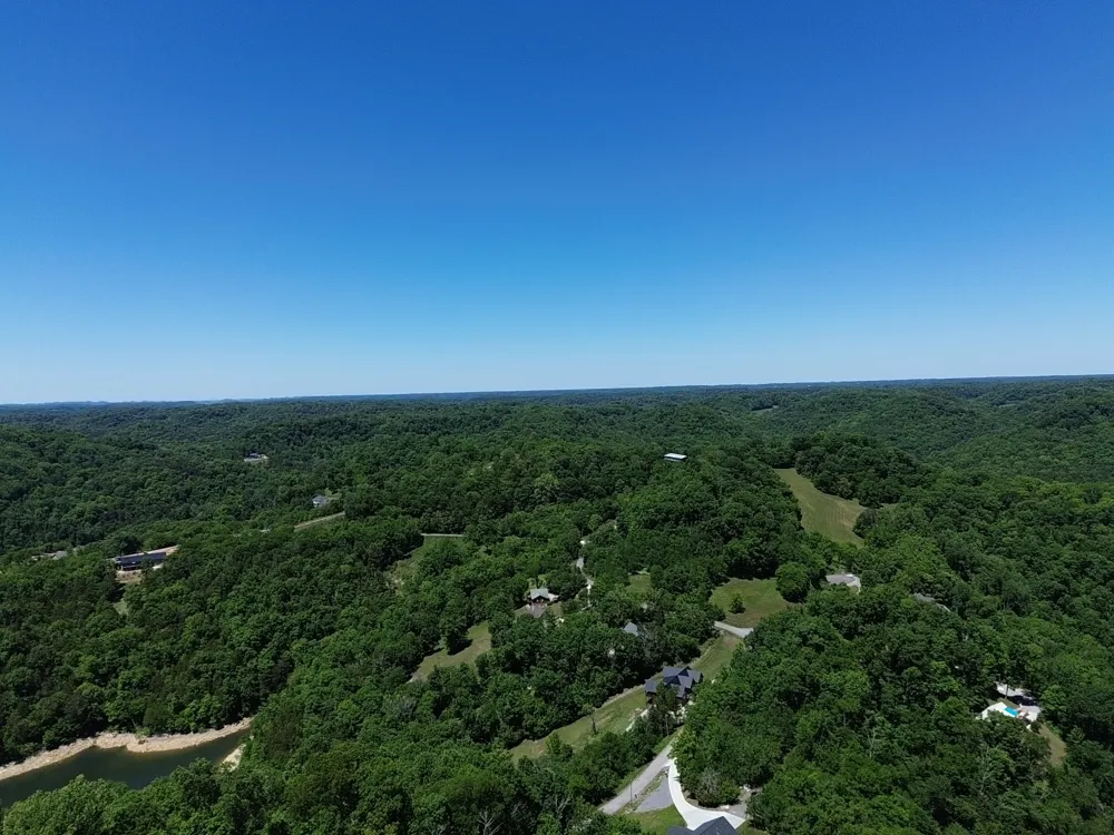 705 Harbor Pointe Dr Silver Point, TN 38582