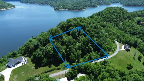 705 Harbor Pointe Dr