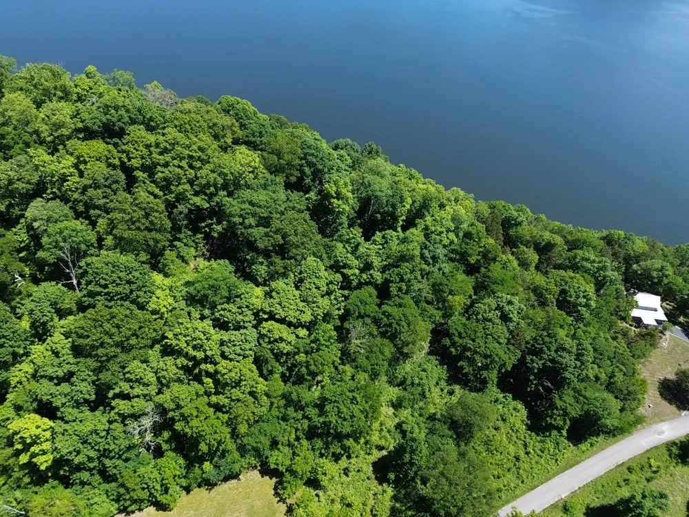 705 Harbor Pointe Dr Silver Point, TN 38582