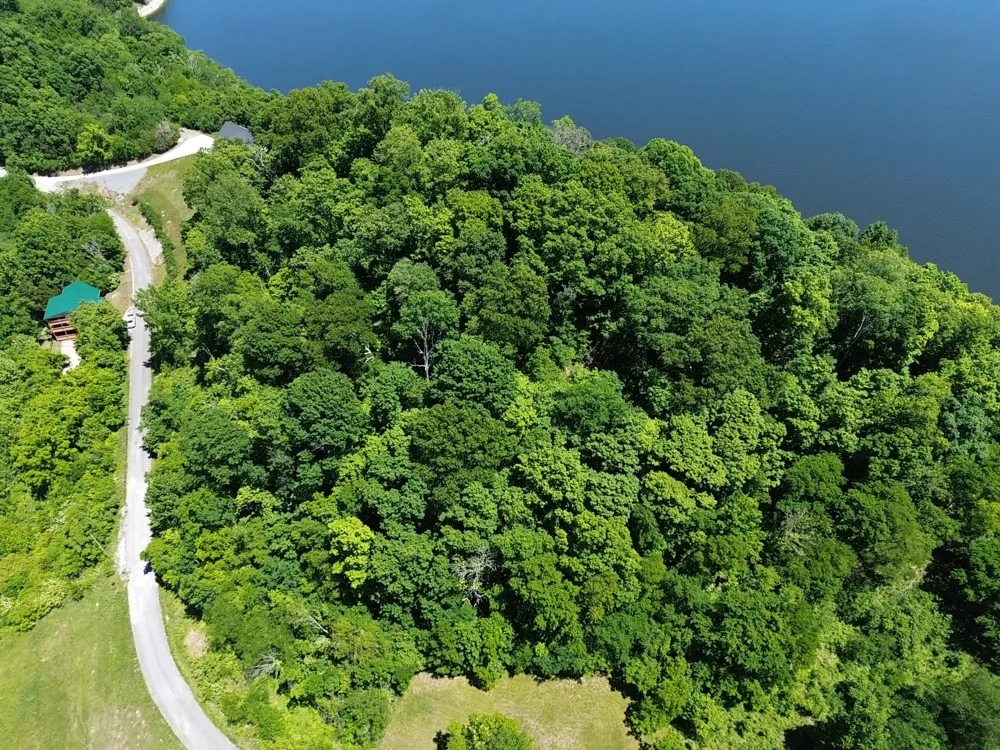 705 Harbor Pointe Dr Silver Point, TN 38582
