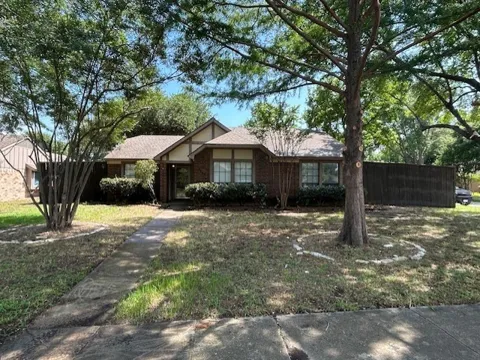 1200 Wyndham Drive