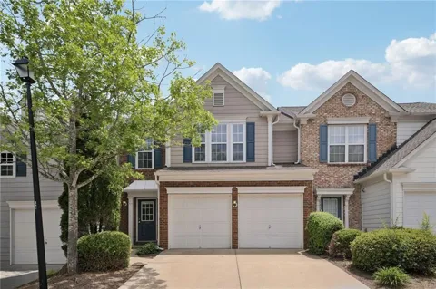 3616 Elkhorn Court