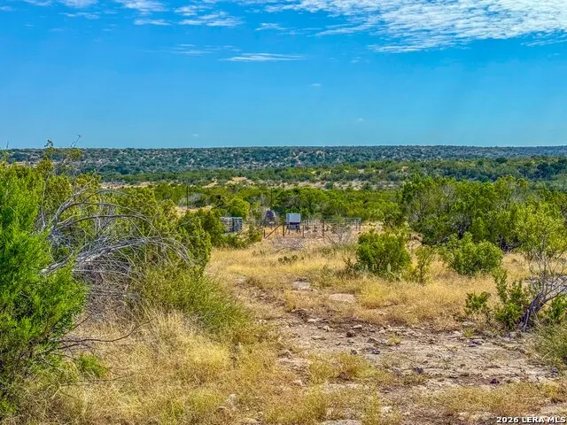0 W Cooper Rd Comstock, TX 78837