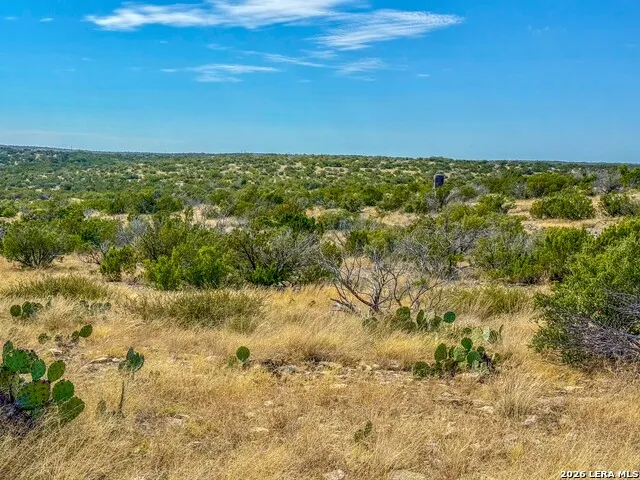 0 W Cooper Rd Comstock, TX 78837