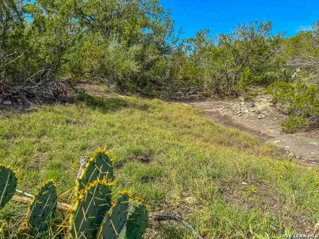 0 W Cooper Rd Comstock, TX 78837