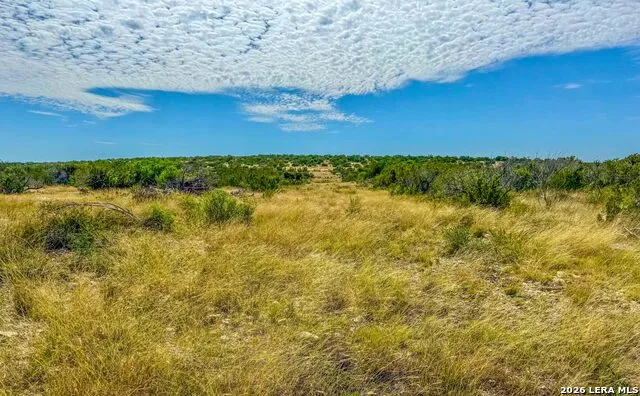 0 W Cooper Rd Comstock, TX 78837