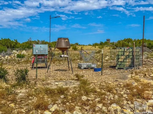 0 W Cooper Rd Comstock, TX 78837