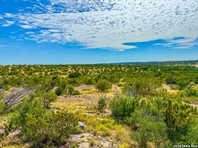 0 W Cooper Rd Comstock, TX 78837