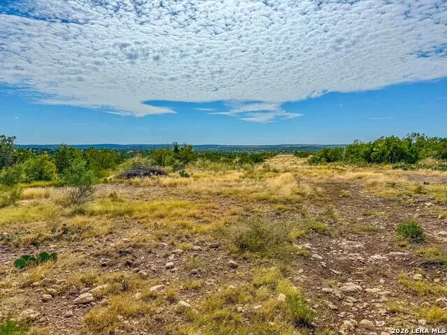 0 W Cooper Rd Comstock, TX 78837