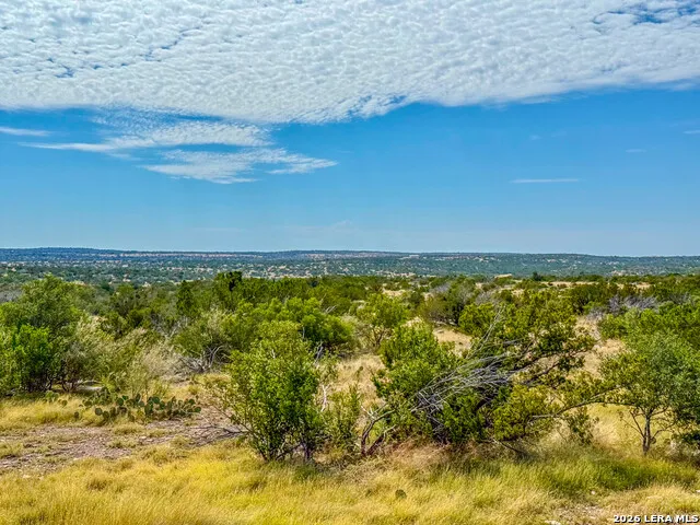 0 W Cooper Rd Comstock, TX 78837