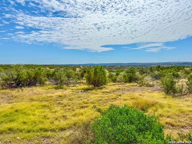 0 W Cooper Rd Comstock, TX 78837