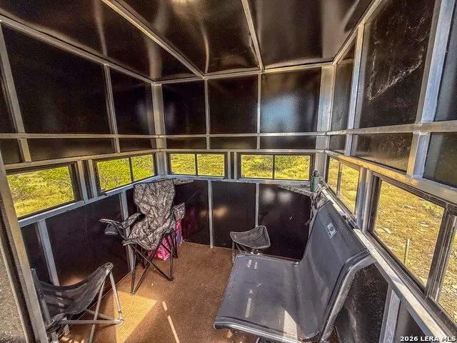 0 W Cooper Rd Comstock, TX 78837