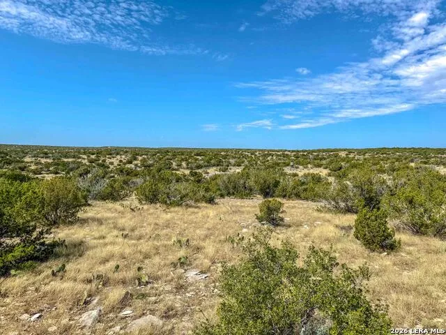 0 W Cooper Rd Comstock, TX 78837