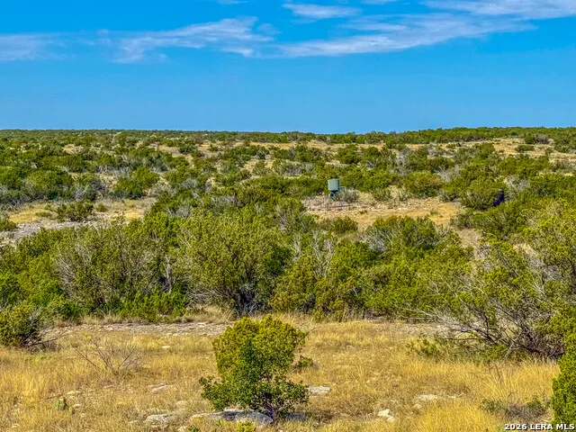 0 W Cooper Rd Comstock, TX 78837