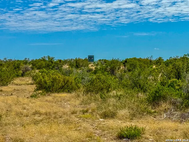 0 W Cooper Rd Comstock, TX 78837