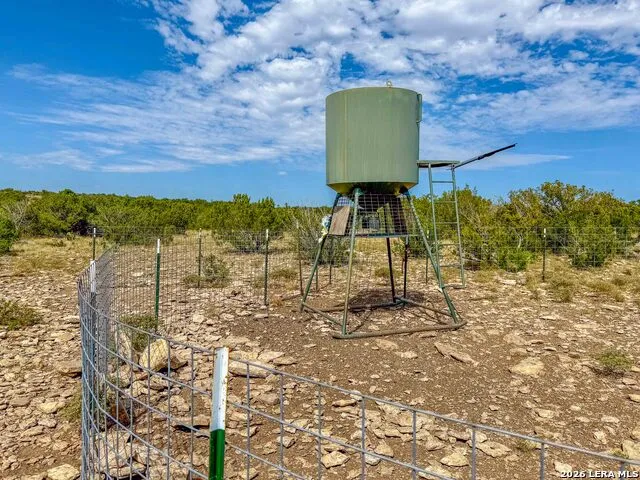 0 W Cooper Rd Comstock, TX 78837