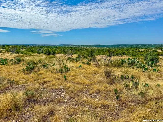 0 W Cooper Rd Comstock, TX 78837