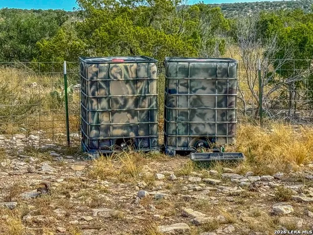 0 W Cooper Rd Comstock, TX 78837