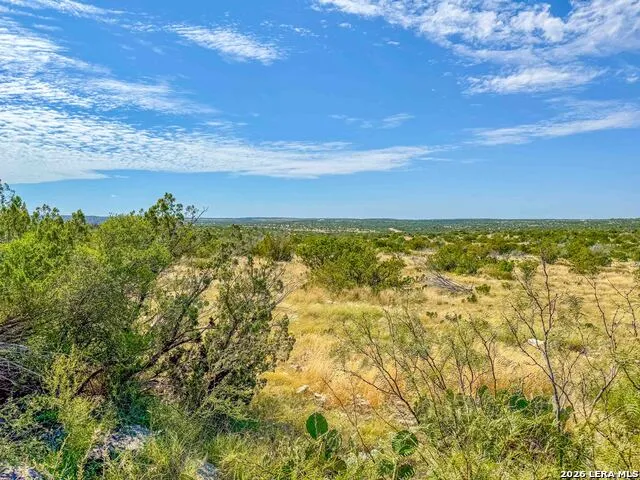 0 W Cooper Rd Comstock, TX 78837