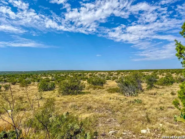 0 W Cooper Rd Comstock, TX 78837