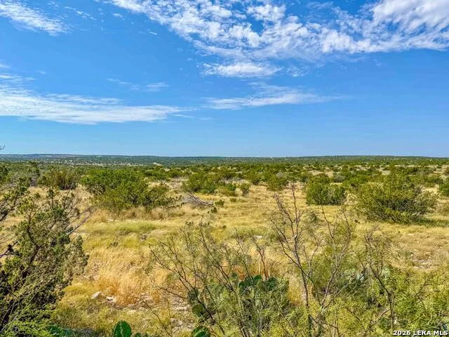 0 W Cooper Rd Comstock, TX 78837