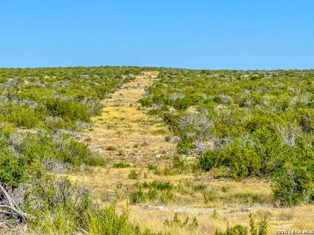 0 W Cooper Rd Comstock, TX 78837