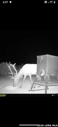 0 W Cooper Rd Comstock, TX 78837