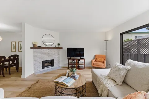 1834 11th Street #2