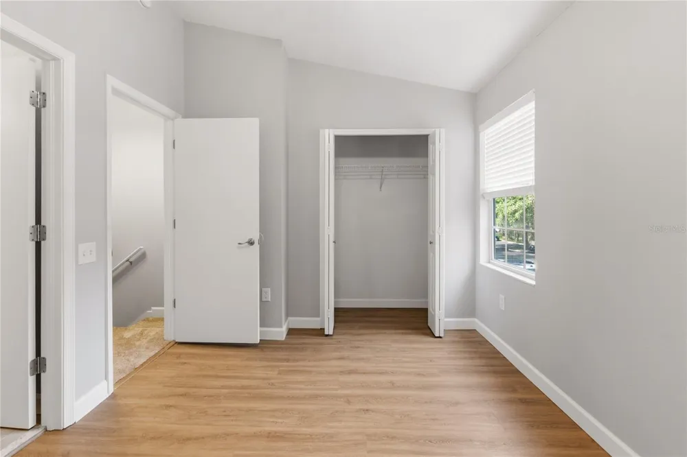 8671 HUNTERS KEY CIRCLE #8671 Tampa, FL 33647