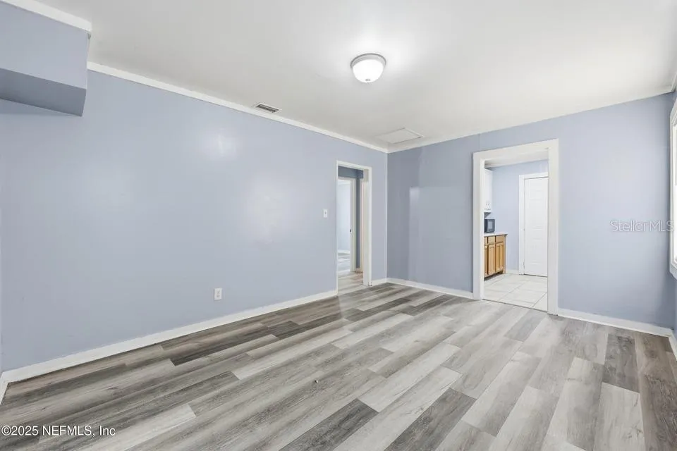 3428 GLEN STREET Jacksonville, FL 32254