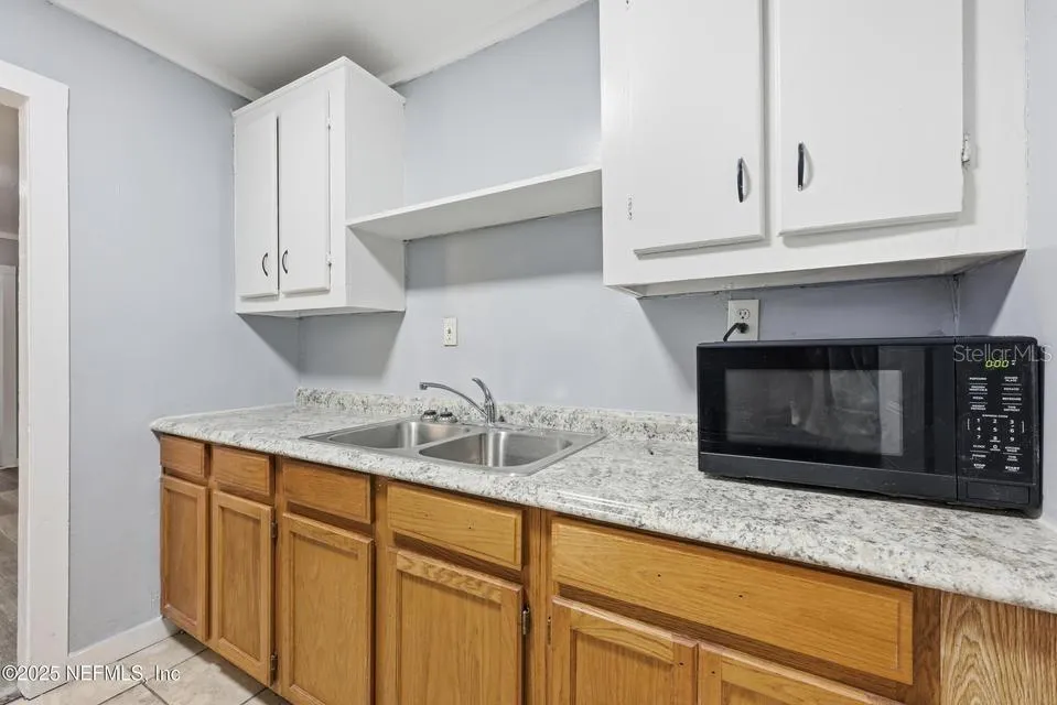 3428 GLEN STREET Jacksonville, FL 32254